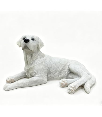 【美品】Baccarat バカラ ラブラドールレトリバー 犬 大型 置物 Amazon.co.jp: バカラ 犬 イヌ ドッグ ラブラドール 置物 フィギュリン